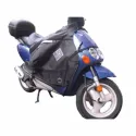 Beenkleed Tucano Urbano R151X voor Yamaha Neo's