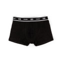 Boxershort Stage6 Zwart
