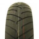 Buitenband - Deestone - Slick - 120/70-12