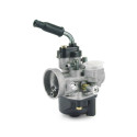 Carburateur Dellorto - PHVA 17.5 ED Piaggio