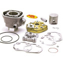 Cilinderkit Metrakit Pro Race 3 Minarelli Horizontaal 