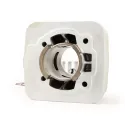 cilinderkit  BGM origineel 125 cc  piaggio ac 2 takt maxi  piaggio skr125, skipper125, aprilia sr125