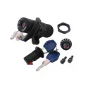 Contactslot Aprilia Mojito(Complete slotenset)