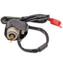 Elektrische Choke Piaggio / Vespa / Sym / Kymco 4T
