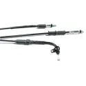 Gaskabel Aprilia SR Factory (Piaggio Injectie)