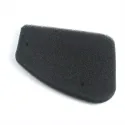 Luchtfilter element Peugeot Vivacity, Speedfight en Buxy