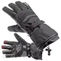 Handschoenen MKX XTR Winter