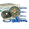 Variateur Polini High Speed - Piaggio 2T
