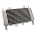 Radiateur Gilera Runner