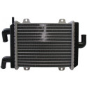Radiateur Peugeot Speedfight 1 en 2