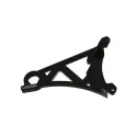 Brace / Swingarm Runner 180 - Zwart (Toronda)