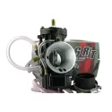 Carburateur Stage6 R/T 32 mm