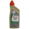 Castrol - R40 - Racing - 2-takt Olie