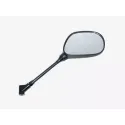 Spiegel Peugeot Kisbee / New Vivacity - Rechts