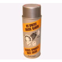 Spuitvet spray - Motip - Wit - 500ML