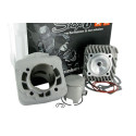 Cilinderkit - Stage 6 - Sport Pro MK2 70 cc - Gilera / Piaggio - AC