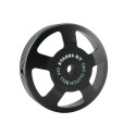 Koppelingshuis Stage6 R/T Piaggio / Peugeot - 460 gram