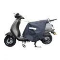 Strunx Scooter universeel beenkleed 