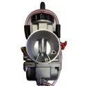 Sunworld 38mm PWK Airstriker carburateur