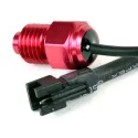 Temperatuursensor voor Stage6/Koso teller - M14x1.5