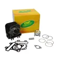 Top Performance 80cc 4t 2v (cilinderkit)