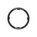 versnellingsbak shim  BGM origineel  vespa smallframe v50, pv125, et3, pk   largeframe px efl (1984 ), cosa, t5 125cc   1,40mm (+0,0 /  0,04mm)