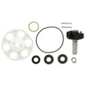 Waterpomp Revisie Set - Minarelli Horizontaal