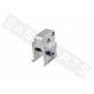 Schokbrekerverlenger Polini Peugeot Hor 50