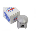 Zuiger Peugeot Buxy, Zenith en Speedake AC - 40.00mm