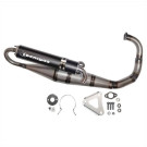 Uitlaat Tecnigas Next R Minarelli verticaal ce