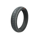 Buitenband tl Urban Travel cm547 350x10 CST