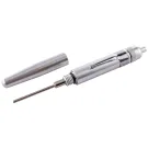 Draper Precisie oliespuit