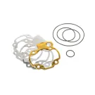 Cilinder Pakkingset 2Fast Minarelli AM6