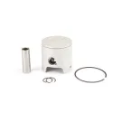 Zuiger D.50MM (0) 2Fast 