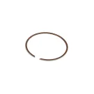 Zuigerring D.47,6MM 2Fast