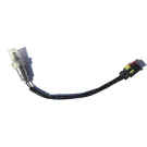 A/F Sensor Voor A/F Meter (Racing) Koso NA Mei 2019