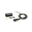 Duimverwarming Voor Verwarmde Handgreep Koso