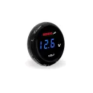 Voltmeter Digitale Koso Munt Blauw