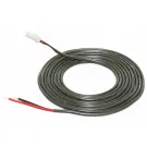 Tachometerkabel Koso Type A