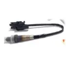 Lambda Sensor Koso Van Bosch