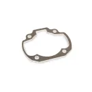 Cilinder Basisverplaatsing 5MM 2Fast 70 - 100CC Minarelli Horizontaal