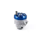 Cilinder 2Fast 94CC Minarelli LC