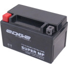 YTX7A-BS Accu (GEL / MF)