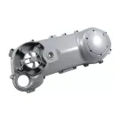 Carterdeksel Piaggio Lang model - Origineel model