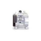 Carter Ottopuntouno CNC Gilera Runner 180CC