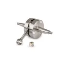 Krukas 2Fast Takt 47MM / Drijfstang 95MM Minarelli Horizontaal