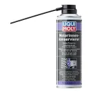 Liqui Moly - Motorverduurzamer 1420