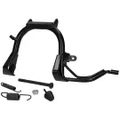 Middenstandaard Piaggio Runner 4T 125cc-180cc