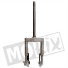 Voorvork - EBR - Puch Typhoon