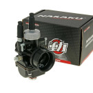 Carburateur 21 mm Race Edition - Black